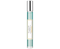 Clean H2Eau EDP parfumuotas vanduo unisex, 10 ml