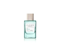 Clean H2Eau Emerald Oasis EDP parfumuotas vanduo unisex, 100 ml