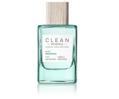 Clean H2Eau Emerald Oasis EDP parfumuotas vanduo unisex, 100 ml