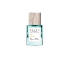 „Clean - Reserve H2EAU Golden Citrus“ kvepalai – 30 ml