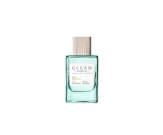 „Clean - Reserve H2EAU Golden Citrus“ kvepalai – 100 ml