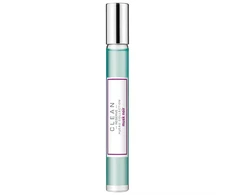 Clean H2Eau Musk Noir EDP parfumuotas vanduo unisex, 10 ml