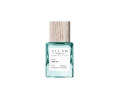 Clean - Reserve H2EAU Musk Noir parfumuotas vanduo - 30 ml