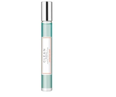 Clean, H2Eau Nectarine Petal, Eau De Parfum, Unisex, 1.5 ml *Sample