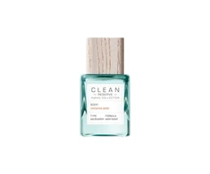„Clean - Reserve H2EAU Nectarine Petal“ EDP kvepalai – 30 ml