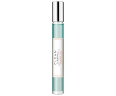 Clean H2Eau Nectarine Petal EDP parfumuotas vanduo moterims, 10 ml