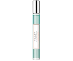Clean H2Eau Nectarine Petal EDP parfumuotas vanduo moterims, 10 ml