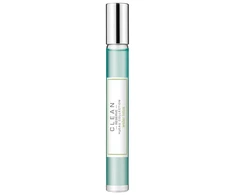 Clean H2Eau Vanduo Lotus EDP parfumuotas vanduo unisex, 10 ml