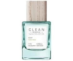 Clean H2Eau Vanduo Lotus EDP parfumuotas vanduo unisex, 50 ml