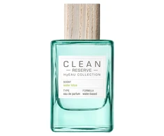 Clean - Reserve H2EAU Vanduo Lotus EDP - 100 ml