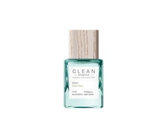 Clean - Reserve H2EAU Vanduo Lotus EDP - 30 ml