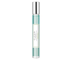 Clean, H2Eau Vanduo Lotus, Eau De Parfum, Unisex, 1.5 ml *Sample