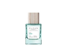 Clean H2Eau Waterfall EDP parfumuotas vanduo unisex, 50 ml