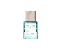 Clean H2Eau Waterfall EDP parfumuotas vanduo unisex, 30 ml