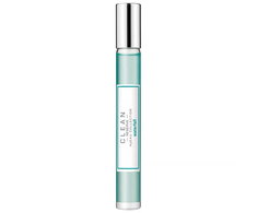 Clean H2Eau Waterfall EDP parfumuotas vanduo unisex, 10 ml