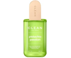 Clean Pistachio Passion Hair Scented Mist 236 ml