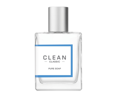 Clean, Pure Soap, Eau De Parfum, For Women, 60 ml *Tester