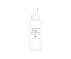 Clean Rain Room Purškiklis, 148 ml