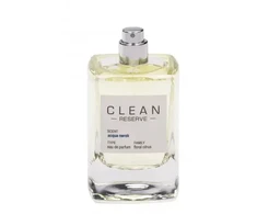 Clean, Reserve - Acqua Neroli, EDP, Unisex, 100 ml *Testeris