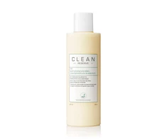 Clean Reserve - Buriti Hydrating Losjonas kūnui 296ml