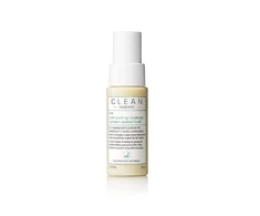 „Clean Reserve“ drėkinamasis kremas su buriti aliejumi veidui, 50 ml