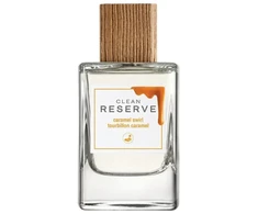 Clean, Reserve Caramel Swirl, Eau De Parfum, Unisex, 100 ml *Tester