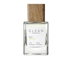 Clean Reserve - Citron Fig EDP 100 ml