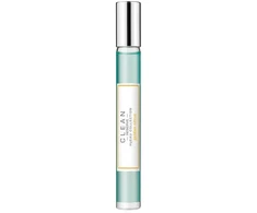 Clean H2Eau EDP parfumuotas vanduo unisex, 10 ml