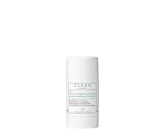 Clean Reserve - Kakadu slyvų skaistinamasis dezodorantas 56 g
