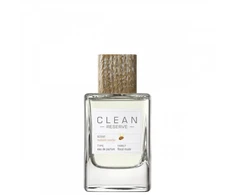 Clean, Reserve - Radiant Nectar, Eau De Parfum, For Women, 100 ml *Tester