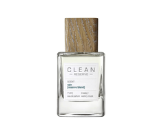 Clean Reserve - Reserve Blend Rain EDP 50 ml