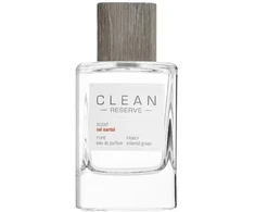 Clean, Reserve - Sel Santal, Eau De Parfum, Unisex, 100 ml *Tester