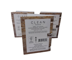 Clean, Reserve - Sparkling Sugar , Eau De Parfum, Unisex, 1.5 ml *Vial