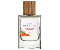 Clean, Reserve Sun-Kissed Papaya, kvepalai, unisex, 100 ml *Tester