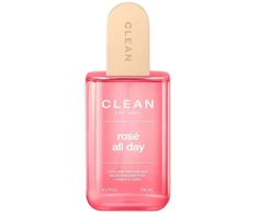 Clean Rose All Day Hair Scented Mist 236 ml