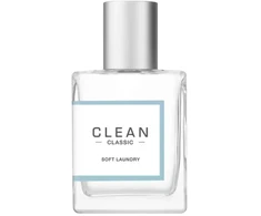 Clean, Soft Laundry, Eau De Parfum, For Women, 60 ml *Tester