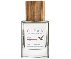 Clean, Whipped Cherry, Eau De Parfum, Unisex, 100 ml *Tester