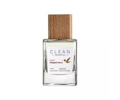 „Clean - Reserve“ plaktų vyšnių tualetinis vanduo (edP) – 100 ml