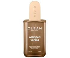 Clean, Whipped Vanilla, Hair Scented Mist, For Women, 236 ml