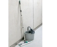 Cleaning kit Eco Ego POWER