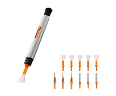 Kf Concept Valymo rašiklio rinkinys K&amp;F Concept SKU.1975