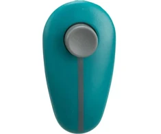 Clicker – Trixie Dog Activity pirštų paspaudimo treniruoklis 6.5 cm