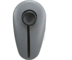 Clicker – Trixie Dog Activity pirštų paspaudimo treniruoklis 6.5 cm