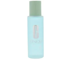 Clinique 3-Step Skin Care Gaivinantis Losjonas 4