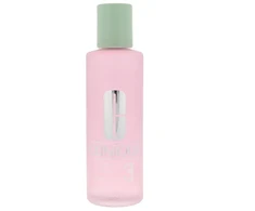 Clinique 3-Step Skin Care Gaivinantis Losjonas 3