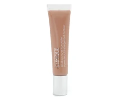 Clinique, All About Eyes, Oil-Free, Moisturizing, Paakių kremas Maskuoklis, 04, Medium Petal, 10 ml *Tester