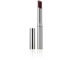 Clinique Almost Lipstick ilgai išliekantys lūpų dažai, atspalvis: Rožinė Honey, 1.9 g
