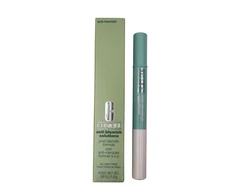 Clinique, Anti-Blemish Solutions, Oil-Free, Anti Spot, Kreminis, For Face, 1.8 g *Tester