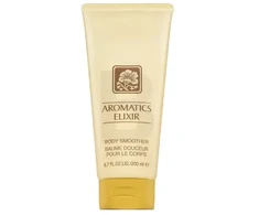 Clinique Aromatics Eliksyras kūno losjonas moterims 200 ml