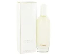 Clinique Aromatics in Baltas (EDP) EDP for Women 100 ml